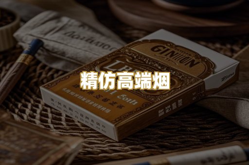 外烟爆珠系列